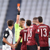 Juventus prvi finalist Kupa Italije, igrali Pjanić i Krunić