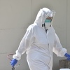 Od 328 testiranih koronavirusom zaražene dvije osobe iz Sarajeva i Tešnja