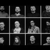Poslušajte potresna iskustva djece tokom genocida u Srebrenici: Ne daj me, mama!