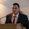Žuljević: Istup Milana Dunovića dokazuje da je izbor Komisije za vrijednosne papire neregularan