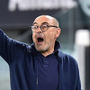 Sarri priznao da je bio izgubljen tokom meča s Milanom: Napravio sam glupost