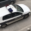 Starac smrtno stradao prilikom pada s balkona zgrade u Mostaru