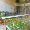 Dvoje djece iz vrtića Pčelica među 26 novozaraženih u Tuzlanskom kantonu