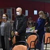 Održan Hommage Bekimu Sejranoviću: Njegov život se nije razlikovao od njegovog pisanja