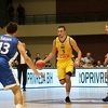 Veliko pojačanje za prvaka BiH: Edin Atić potpisao za Igokeu