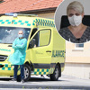 Ministrica zdravstva u Tuzli: Imamo rekordan broj zaraženih i uvezene slučajeve iz dvije države