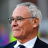 Ranieri: Ne znamo kakve će posljedice virus ostaviti na srce i pluća, igračima treba vremena