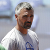 Ivanišević: Sport nas može ujediniti, pričamo isti jezik, imamo isti mentalitet