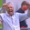 Trener Borussije Dortmund se povrijedio slaveći pogodak Haalanda