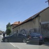 Dvije osobe povrijeđene u saobraćajnoj nesreći u Tuzli
