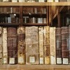 Biblioteka samostana u Kraljevoj Sutjesci čuva 31 primjerak najstarijih štampanih knjiga