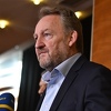 Izetbegović: HDZ ne želi DF, ali mi ćemo ih uvesti u Vladu Federacije BiH