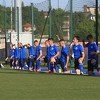 U Zenici se okupila nogometna "U-18" reprezentacija Bosne i Hercegovine