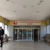 U Mostaru zabilježen prvi slučaj koronavirusa nakon 40 dana