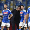 Napoli preko Intera do finala Kupa Italije, Mertens ispisao historiju
