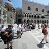 Italija oživjela: Veliki broj turista ponovo posjetio Veneciju nakon četiri mjeseca
