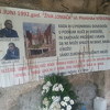 Monstruozan zločin koji "niko nije vidio, ni čuo": 28 godina nakon žive lomače Višegrađani i dalje šute