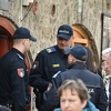 Čampara traži potpunu reformu uređenja javne sigurnosti u Kantonu Sarajevo