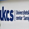 Na koronavirus pozitivne još tri osobe iz Sarajeva, na KCUS-u testiran 231 uzorak