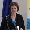 Mikrobiologinja Mirsada Hukić: Dok je koronavirus tu niko nam ne može pomoći, osim sami sebi