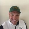 Fury analizirao Joshuu: Udaram jače od njega, svi mi kažu to