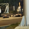 Policija nakon dramatične akcije u Mostaru: Uhapšene tri osobe, pronađen heroin