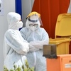 U Republici Srpskoj još 38 osoba pozitivno na koronavirus