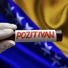 U Bosni i Hercegovini 62 zaraženih koronavirusom u posljednja 24 sata