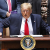 Isprovocirani Donald Trump donio odluku: Neću više gledati utakmice