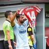 Diego Costa oduševio svijet potezom nakon postignutog pogotka