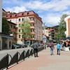 U Zvorniku zaražena i uposlenica vrtića, ova ustanova je zatvorena do daljnjeg