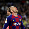 Barcelona vrši pritisak na Arthura: Trener Setien čini sve kako bi Pjanić stigao na Camp Nou