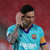 Messi već u prvoj utakmici nakon pauze postavio novi rekord