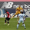 Atletico Madrid sve dalje od vrha La Lige, Kenan Kodro zaigrao u sudijskoj nadoknadi