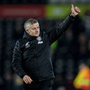 Solskjaer otpisao Sancheza: On je lijep kauč koji se ne uklapa u dnevni boravak