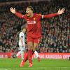 Virgil van Dijk novim ugovorom postaje najplaćeniji igrač Liverpoola u historiji