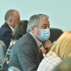 Borenović: Po skoro istom modelu korona-kriminal se obavljao i u FBiH i u RS-u