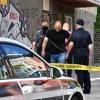 Sarajevo: Pucnjava na Koševu, policija traga za počiniocem