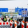 Njemačka za tri mjeseca s granice vratila 196.000 osoba zbog sumnje na koronavirus