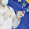 Koronavirus se "izvozi" iz BiH: Zaražene tri osobe u Hrvatskoj i Crnoj Gori