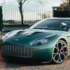 Za ovaj Aston Martin V12 Zagato treba izdvojiti 950.000 eura