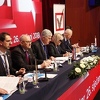 HNS osudio kandidaturu Selme Cikotića za ministra sigurnosti BiH