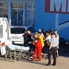 Velika Kladuša: Migrant teško povrijeđen nakon tučnjave, policija smirila pobunu u kampu