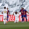 Real Madrid pokazao dva potpuno različita lica, ali ostvario važnu pobjedu