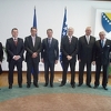 SNSD i HDZ osporavaju Cikotića za ministra, a "zaboravili" kako su ga podržali 2007.