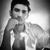 Indijski glumac Sushant Singh Rajput pronađen mrtav, sumnja se na samoubistvo