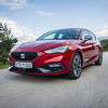 Testirali smo novi SEAT Leon: Sportski tip je sada potpuno digitalan