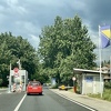 BiH i otvaranje granica usljed koronavirusa: Vijeće ministara treba revidirati dosadašnje odluke