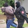 Nastavak akcije "Kristal" u Bijeljini, policija pretresa objekte i hapsi