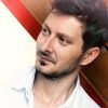 Spasite jedan mlad život: Za operaciju Davora Ilinčića potrebno 13.500 eura